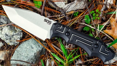 SOG-Growl-photo-1-610x343.jpg