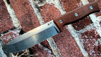 SURVIVE-Knives-GSO-6-photo-1.jpg