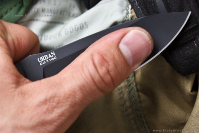 dc0c231b5fced61481a4c4d84acafc13.image.750x500.jpg