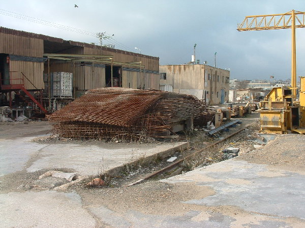 DSCF0345.JPG