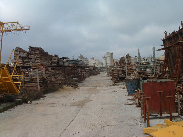 DSCF0365.JPG