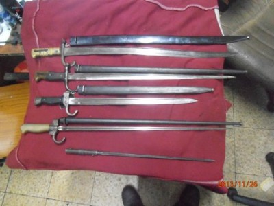 PB260043.JPG (47.12 КБ) Просмотров: 27473 PB260043.JPG