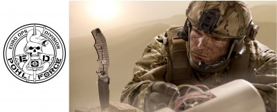 EOD-MIKE-Website-Banner.jpg