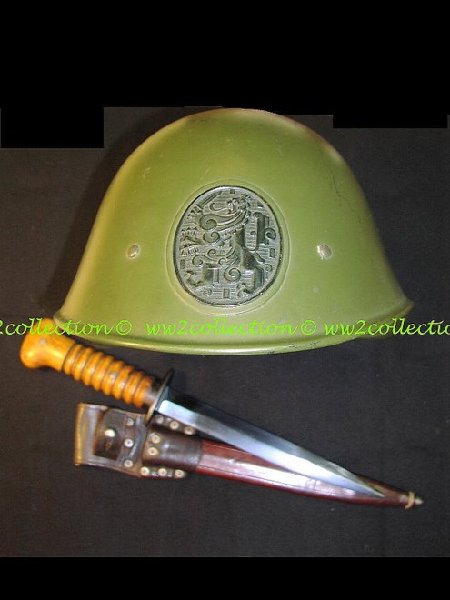 Helmet+Dutch+Army+WW2+and+Stormdolk.jpg