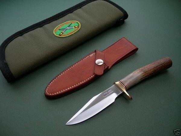 Trout and Bird Knife model-8.jpg