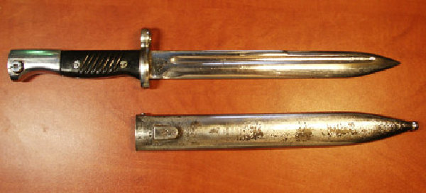 bayonet5349zs.jpg