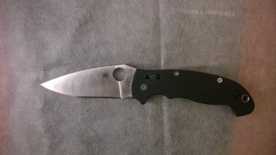 WP_20160228_11_52_15_Pro.jpg (310.63 КБ) Просмотров: 10564 WP_20160228_11_52_15_Pro.jpg