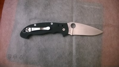 WP_20160228_11_52_24_Pro.jpg (295.92 КБ) Просмотров: 10564 WP_20160228_11_52_24_Pro.jpg