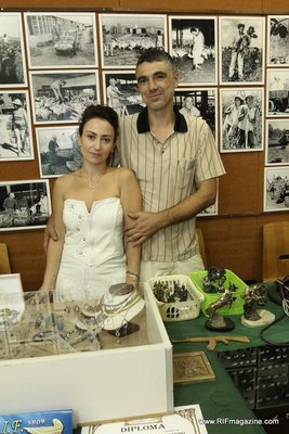 IMG_5961.JPG