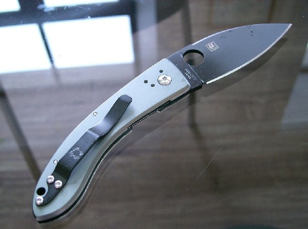 2009-08-12_00001.jpg