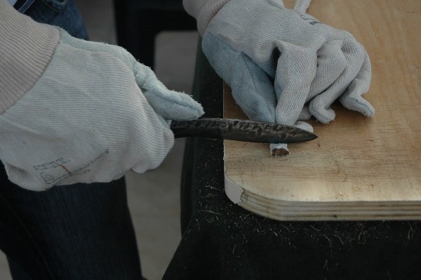 2005-01-24_00068.jpg (200.77 КБ) Просмотров: 77073 2005-01-24_00068.jpg