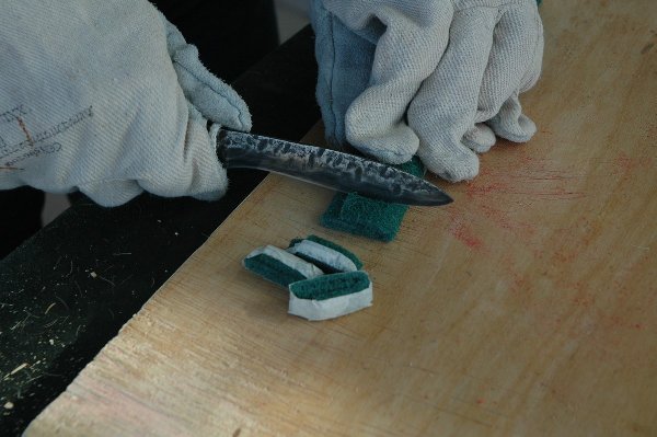 2005-01-25_00116.jpg (232.47 КБ) Просмотров: 77048 2005-01-25_00116.jpg