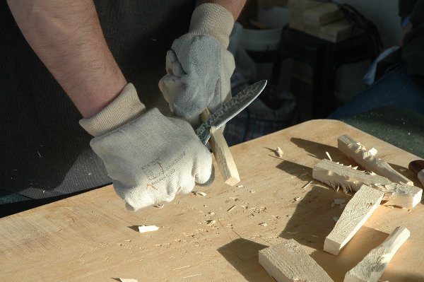 2005-01-25_00158.jpg (247.29 КБ) Просмотров: 77043 2005-01-25_00158.jpg