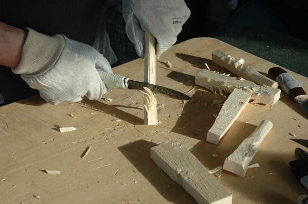 2005-01-25_00159.jpg (246.05 КБ) Просмотров: 77036 2005-01-25_00159.jpg