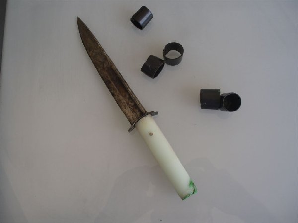 Шхем 005.jpg