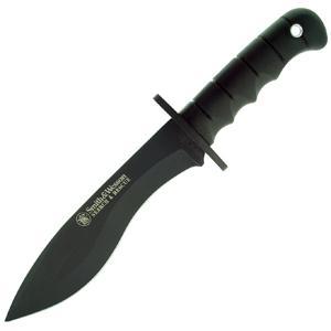Smith-Wesson-CKSUR7-rw-16722-28477.jpg