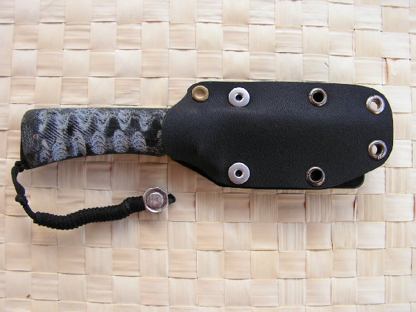 PICT0006.JPG