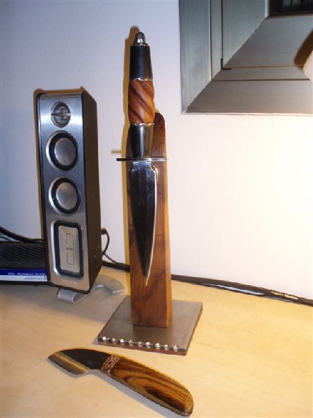 bs 025.jpg