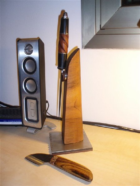 bs 026.jpg