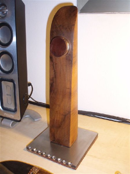 bs 027.jpg