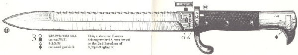 bayonet_ger_2.jpg