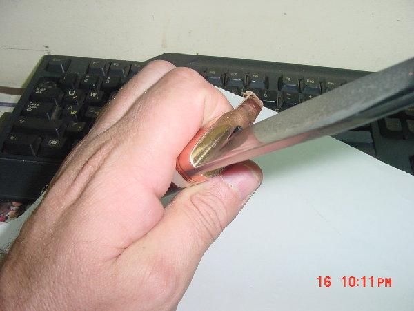 DSC00381.JPG