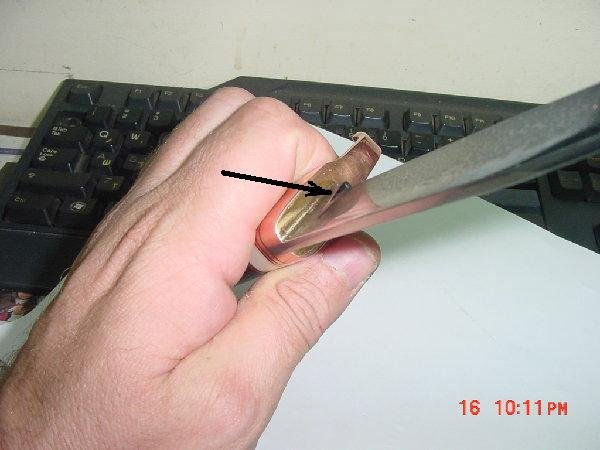 Дима.jpg