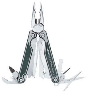 Leatherman tool Charge TTi.jpg