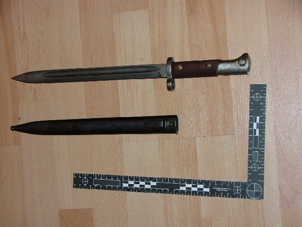 DSCF7384.JPG
