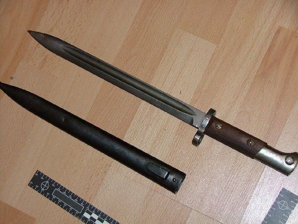 DSCF7385.JPG