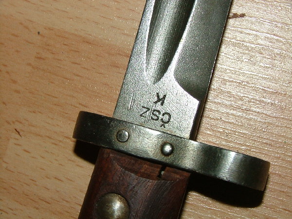 DSCF7386.JPG