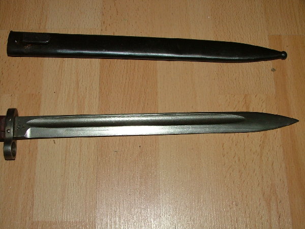 DSCF7387.JPG