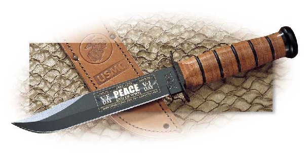 KABAR_Peace2.jpg