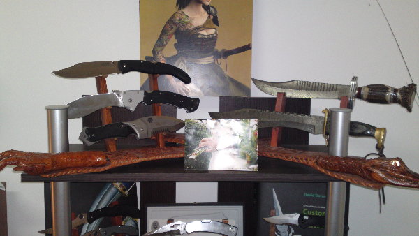 19022011242.JPG (1.67 МБ) Просмотров: 27157 19022011242.JPG