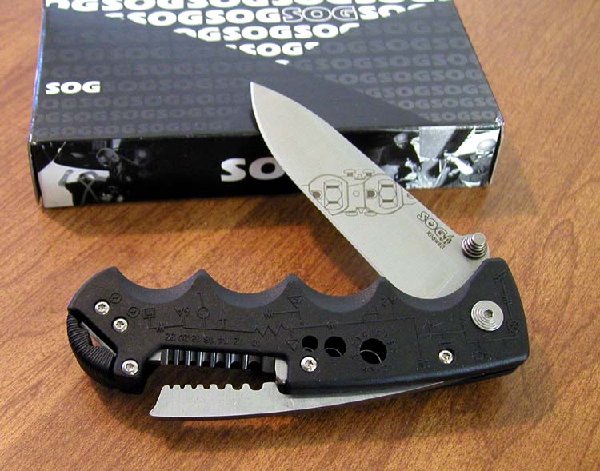 SOG-EL01-SOG-Kilowatt-Knife.jpg (81.96 КБ) Просмотров: 27120 SOG-EL01-SOG-Kilowatt-Knife.jpg