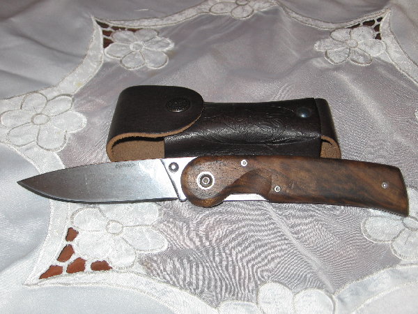 270.JPG