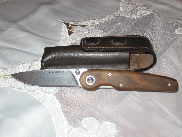 240.JPG