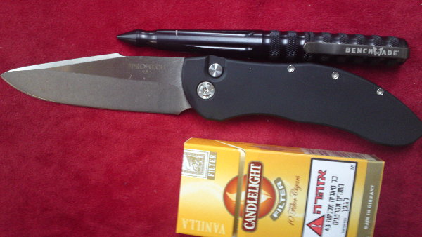 01042011316.JPG