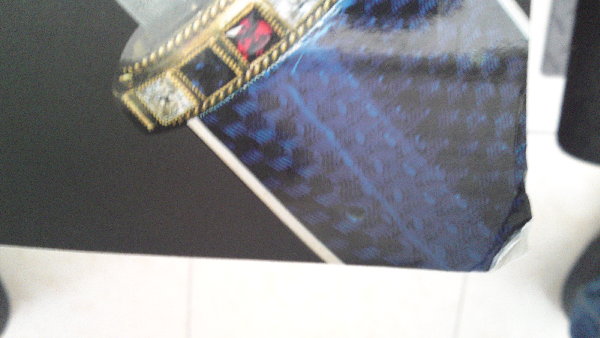 05042011329.JPG
