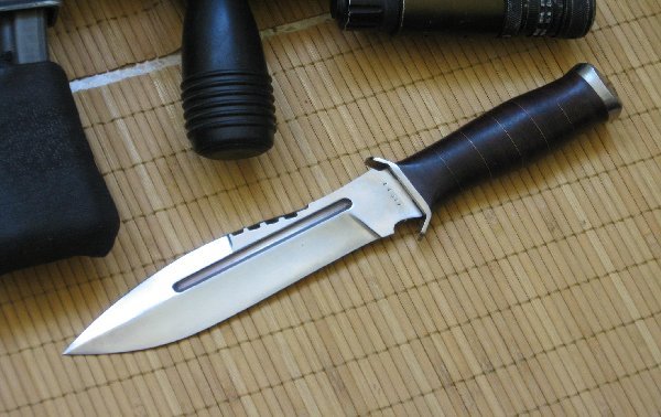 t_fantom_2_171.jpg (54.07 КБ) Просмотров: 8886 t_fantom_2_171.jpg