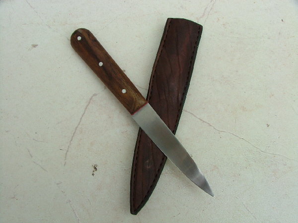 DSCF7906.JPG