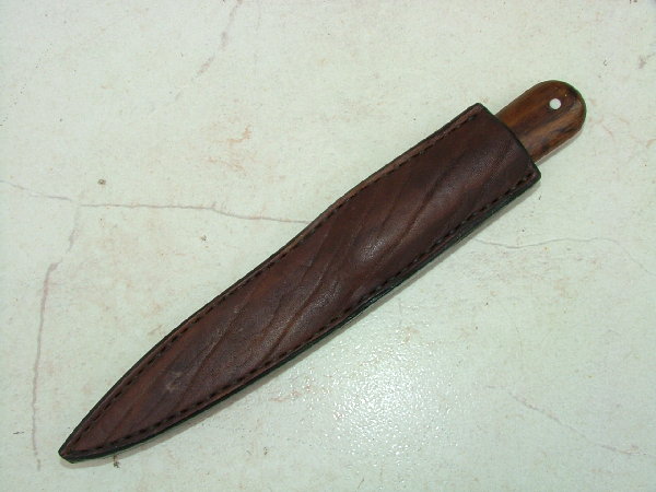DSCF7902.JPG