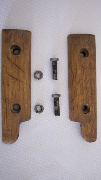 IMG_0781.JPG (31.96 КБ) Просмотров: 12714 IMG_0781.JPG