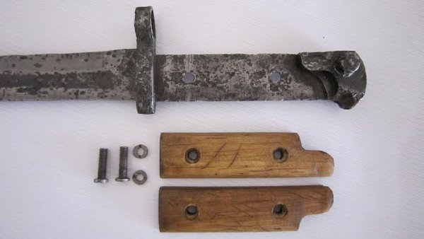 IMG_0783.JPG (31.28 КБ) Просмотров: 12718 IMG_0783.JPG