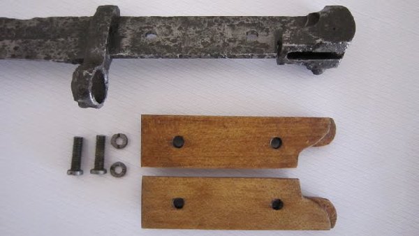 IMG_0784.JPG (33.17 КБ) Просмотров: 12717 IMG_0784.JPG