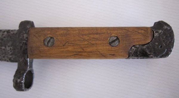 IMG_0774.JPG (29.3 КБ) Просмотров: 12715 IMG_0774.JPG