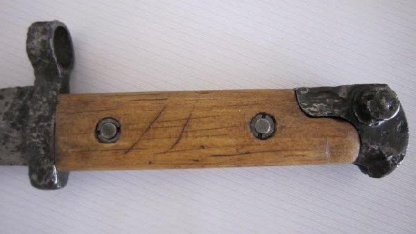 IMG_0777.JPG (28.95 КБ) Просмотров: 12726 IMG_0777.JPG