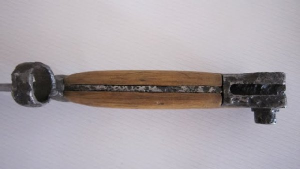 IMG_0779.JPG (23.18 КБ) Просмотров: 12721 IMG_0779.JPG