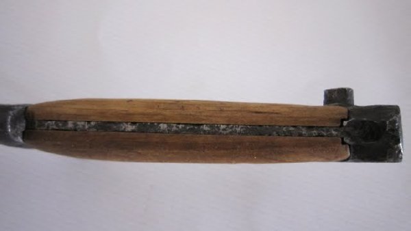 IMG_0778.JPG (20.06 КБ) Просмотров: 12722 IMG_0778.JPG