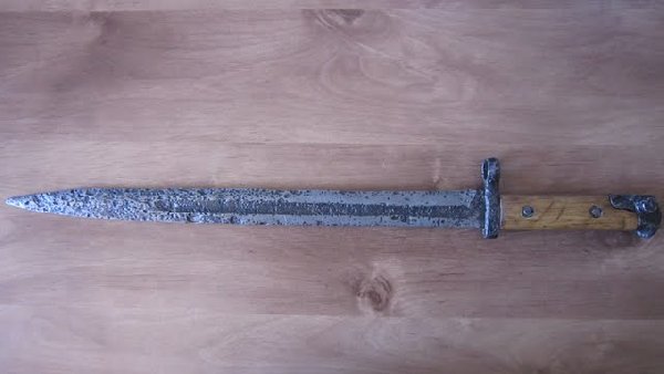 IMG_0776.JPG (27.25 КБ) Просмотров: 12717 IMG_0776.JPG